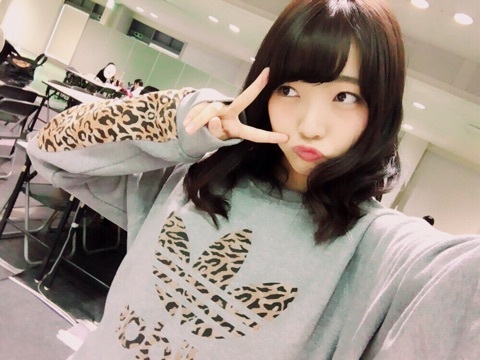 o0480036013510121510