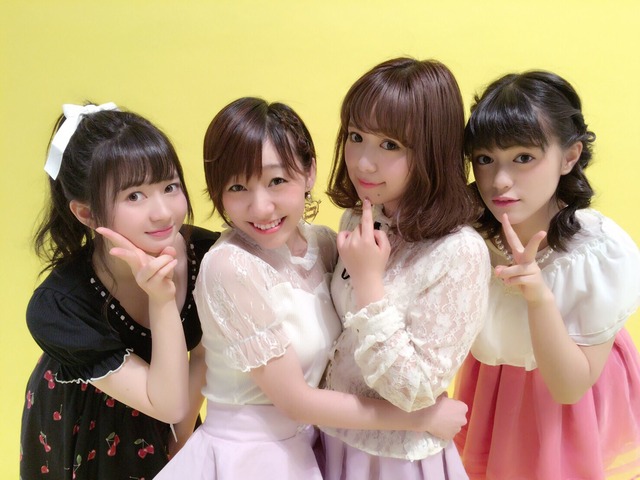 9446f8aa-20e4-48ec-a735-5db24ef7de5d