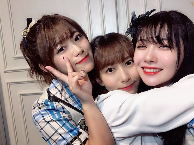 o1080081214608881231