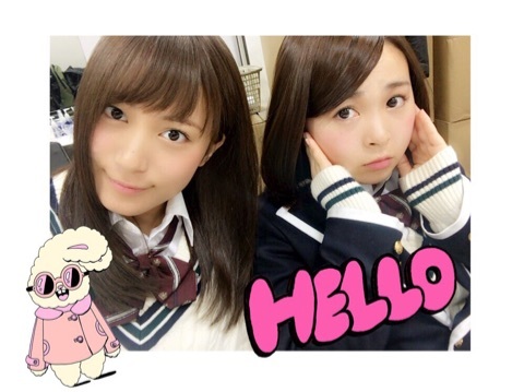 o0480035913516063688