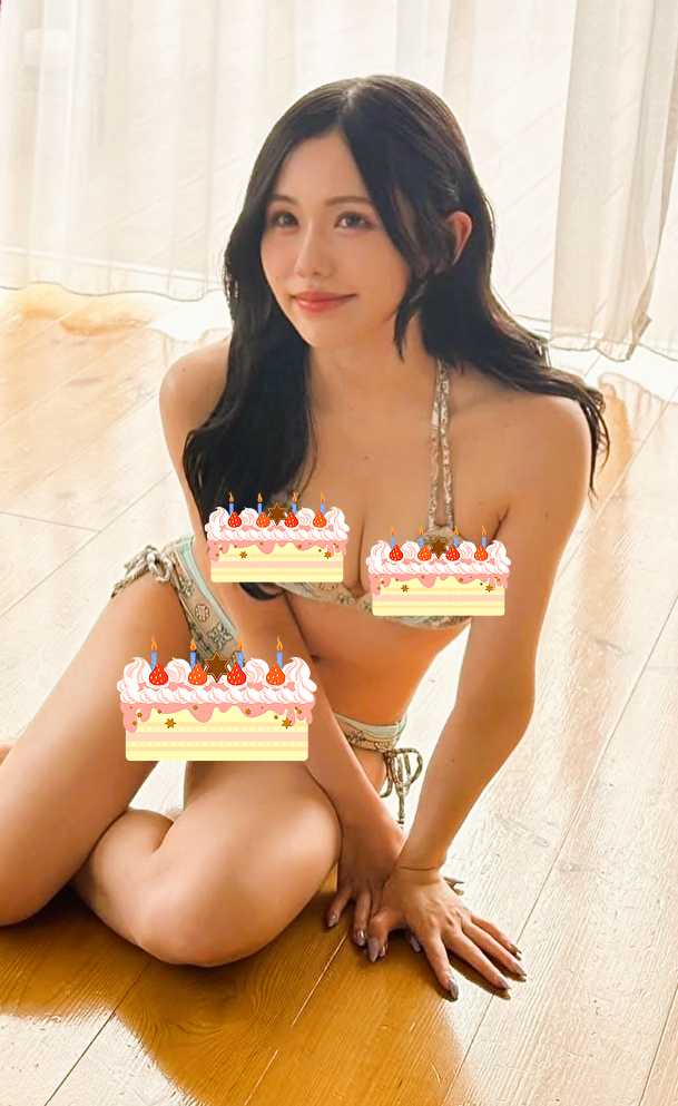 mTx0oTZO92Kwhng1745958656_1745958874