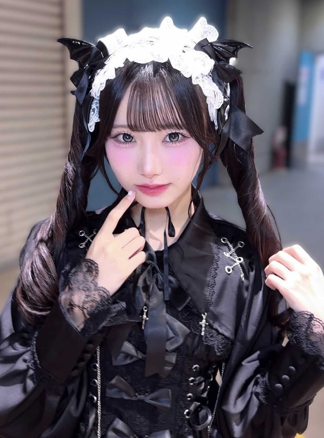 スクリーンショット 2025-12-26 021922