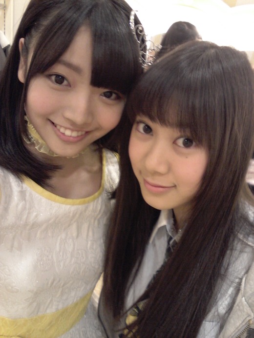 Ske48まとめろぐっ Ske48 研究生藤本美月の卒業公演 素敵な卒業式だった Ske48まとめろぐっ Ske48 研究生藤本美月の卒業公演 素敵な卒業式だった