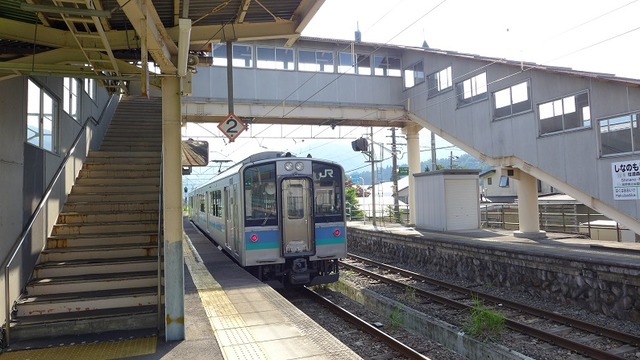 P1200042