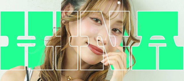 スクリーンショット 2025-08-12 051921