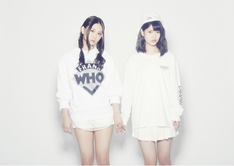 o0480034013518786737