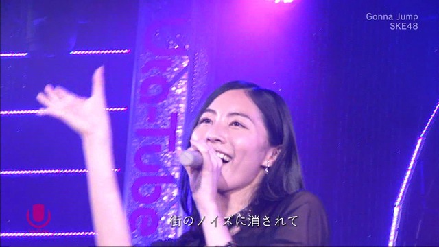 CuxkTrhUkAAIW4r_orig