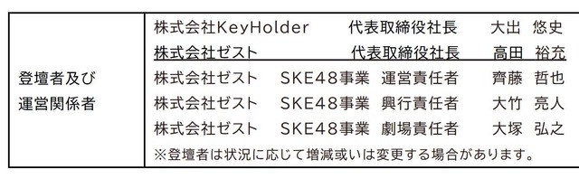 スクリーンショット 2026-03-02 233434a