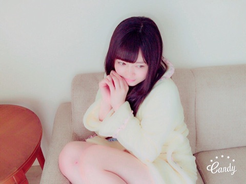 o0480036013689564553