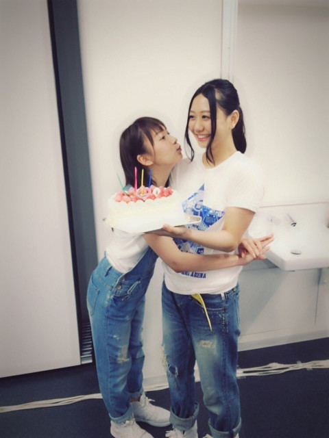 o0480064013749369291