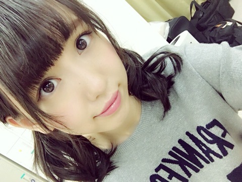 o0480036013499890006