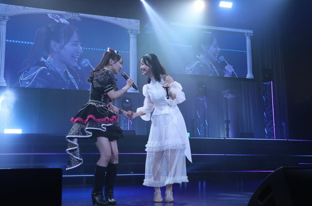 スクリーンショット 2025-03-21 234039