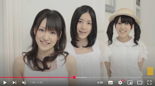 スクリーンショット 2025-05-20 014550