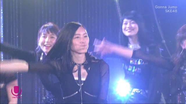 CuxkIXXVUAAAdIz_orig