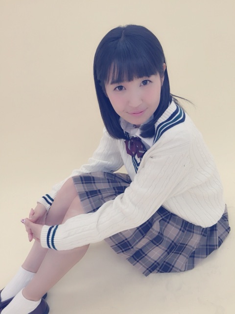 o0480064013565540183