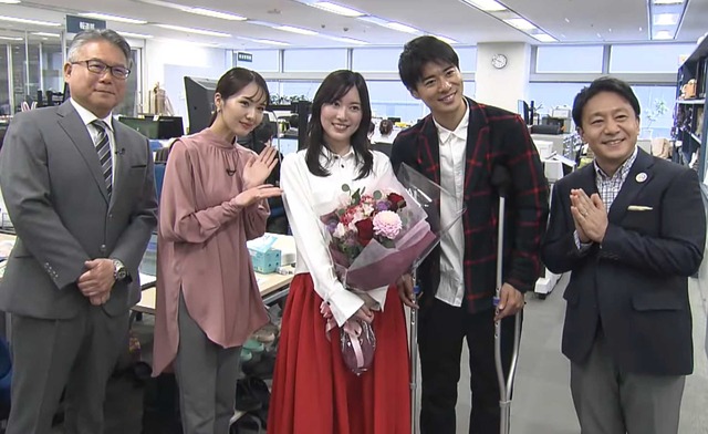 スクリーンショット 2026-01-08 004936a