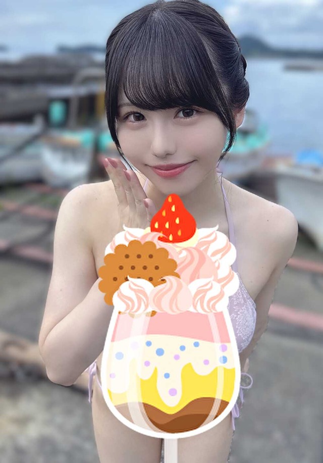 VeJU4g5PnvNaWAj1771079158_1771079668