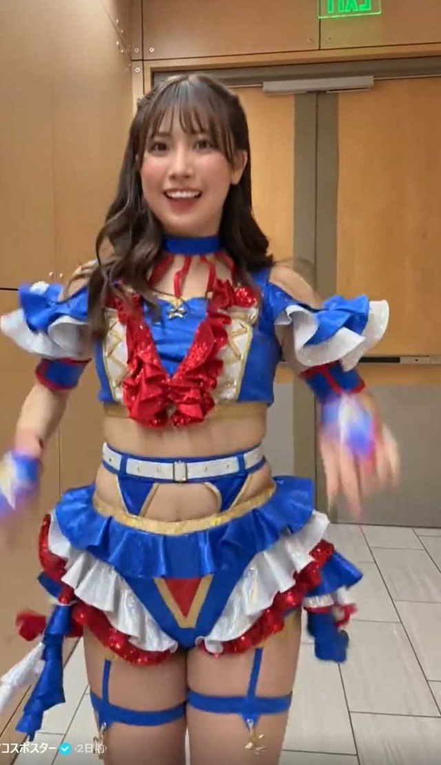 24