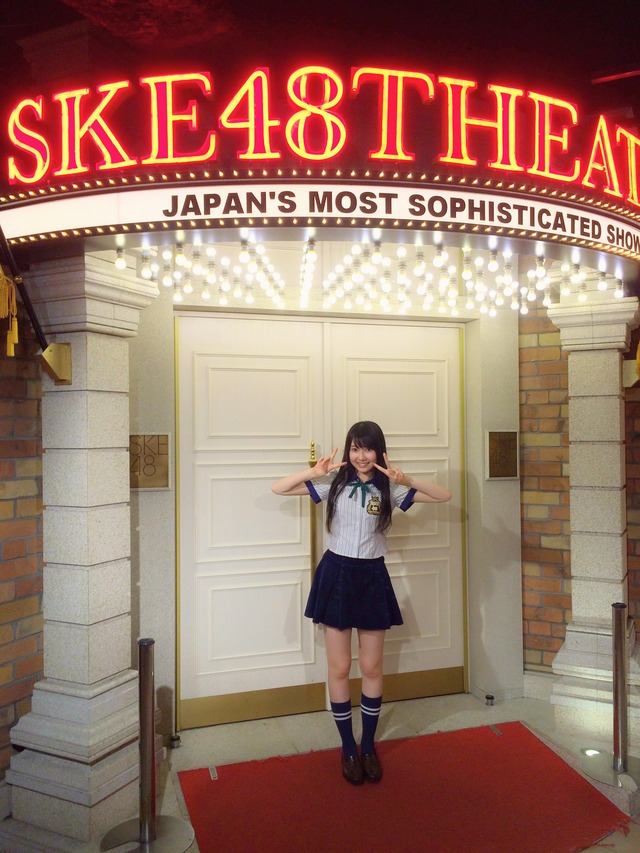 bc6cf40c-50e5-4085-9380-8b1293c15549