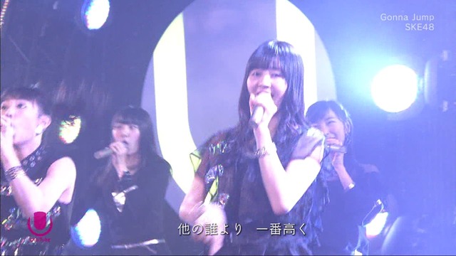 Cuxknf7VUAEo8Bi_orig