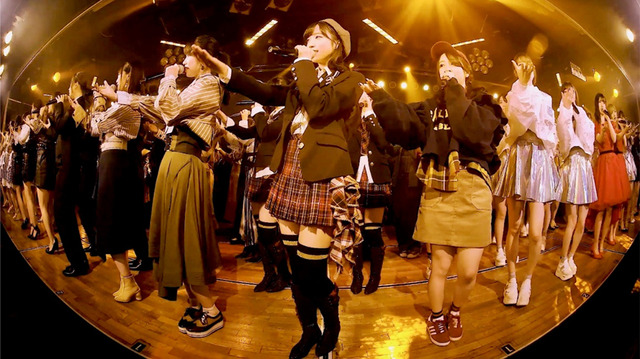 index_pic_01