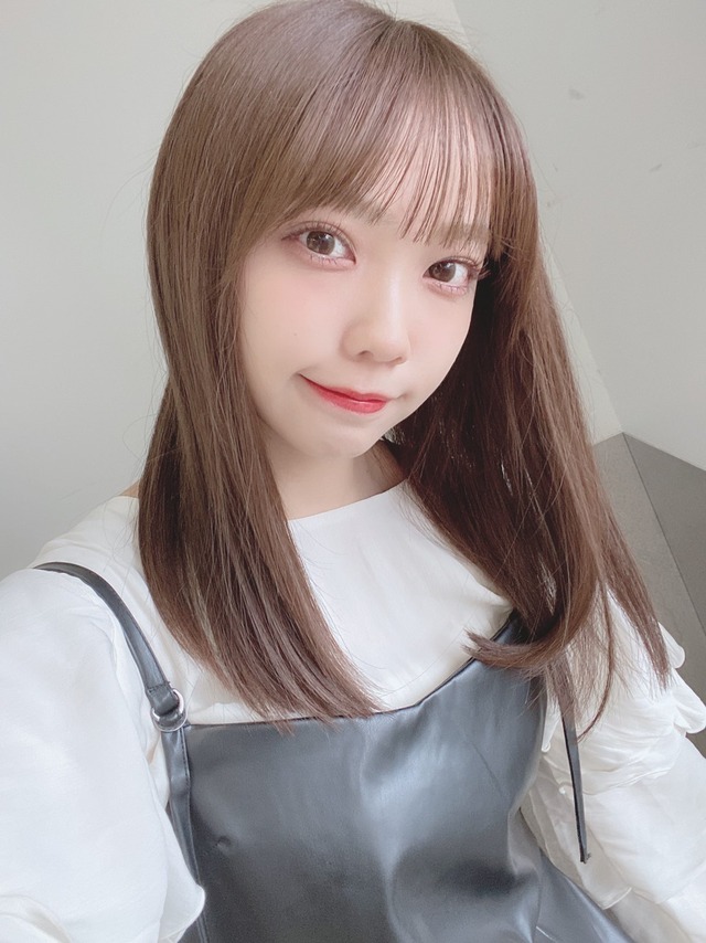 F3E269421A0D412BA6968D294F080D72