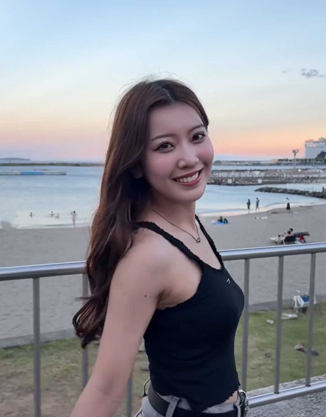47