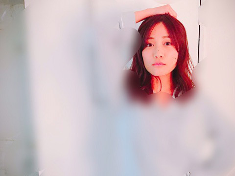 o0480036013825077938