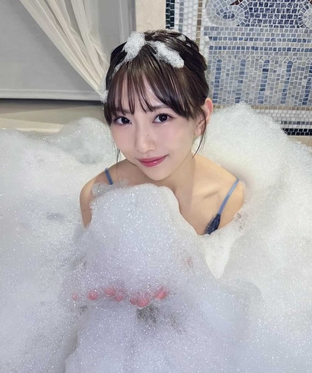 スクリーンショット 2025-09-27 232028q