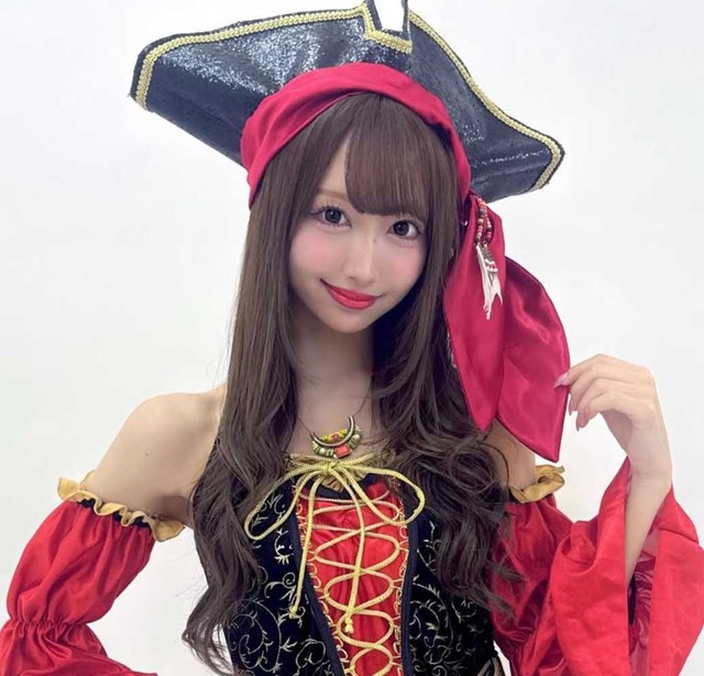 スクリーンショット 2025-09-09 004529aa