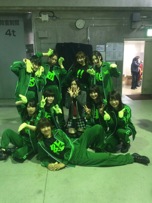 o14401920p