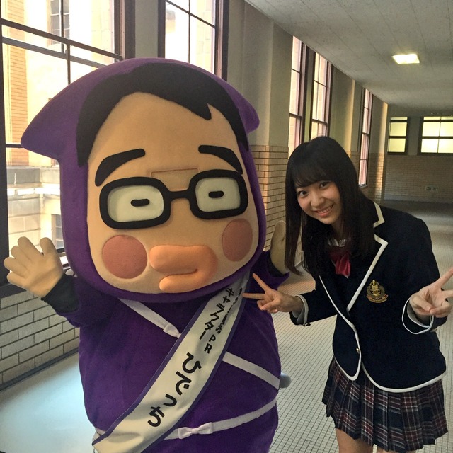 CwUIGpgUoAAtJyz_orig