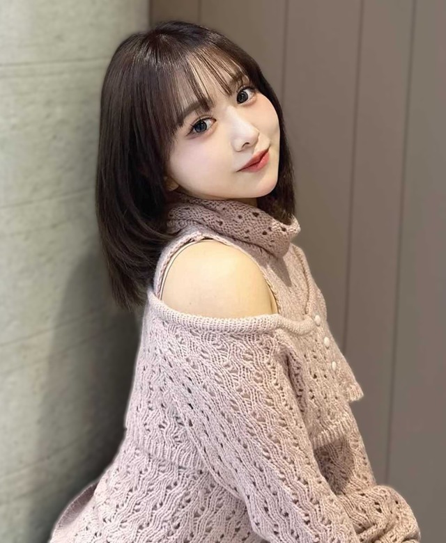 スクリーンショット 2026-02-14 030251