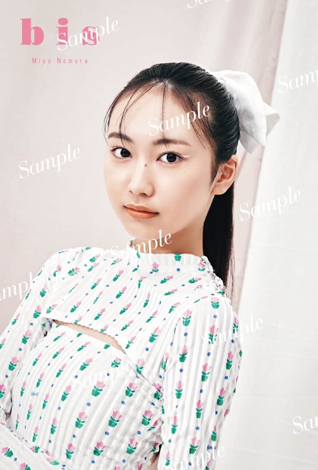 SKE_nomuramiyo