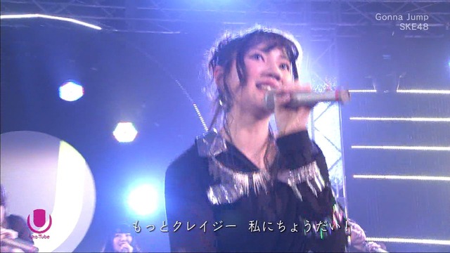 Cuxlat6UsAApFrn_orig