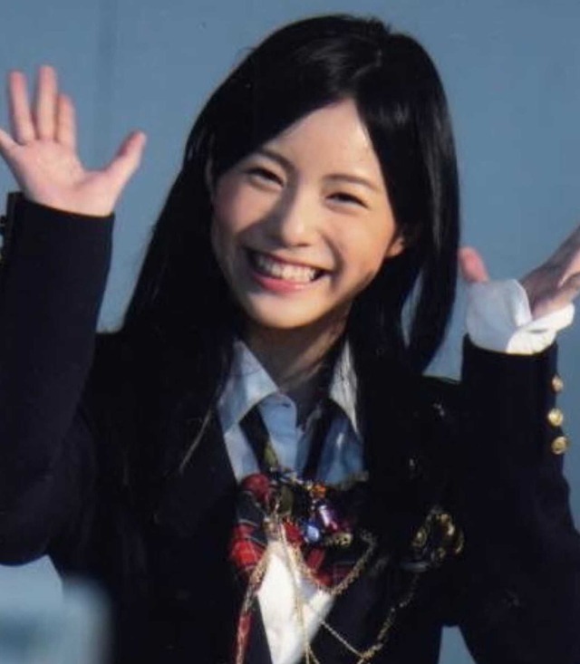 スクリーンショット 2025-12-20 045849