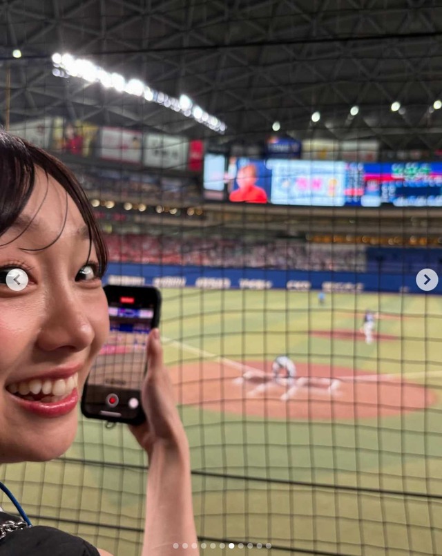 スクリーンショット 2025-07-12 231942