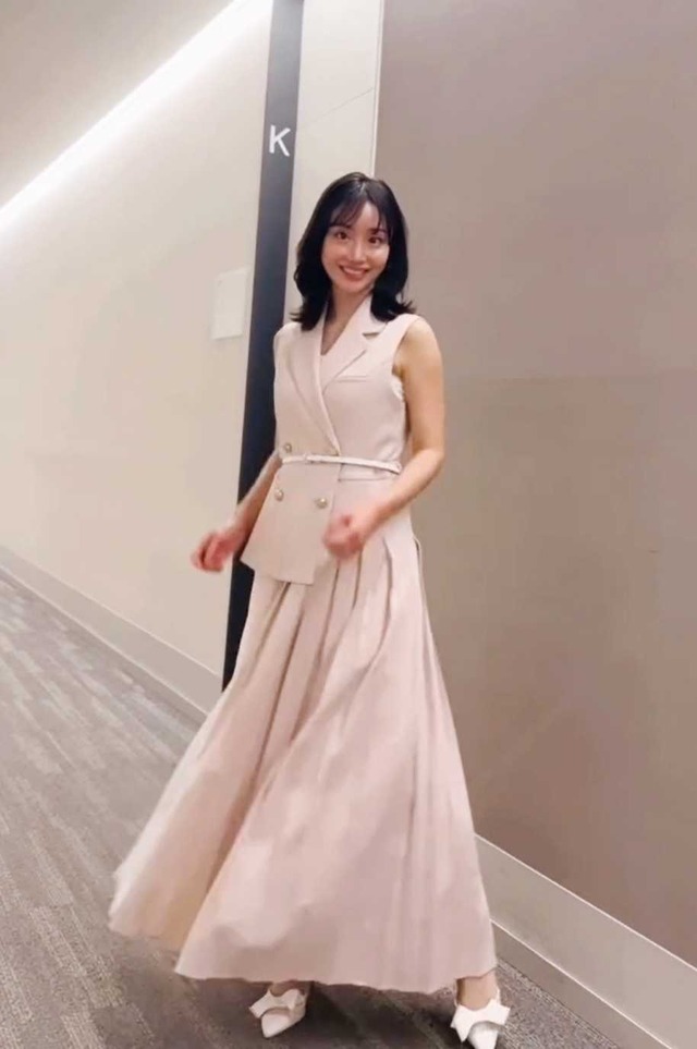 スクリーンショット 2025-05-30 045415