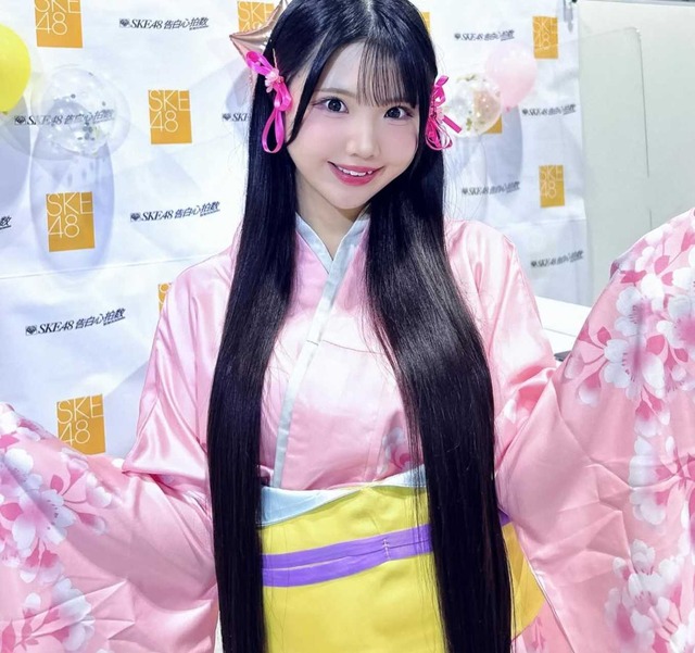 スクリーンショット 2025-11-07 005717