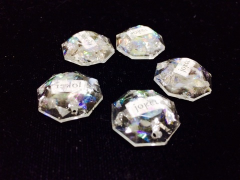 o0480036013114799388