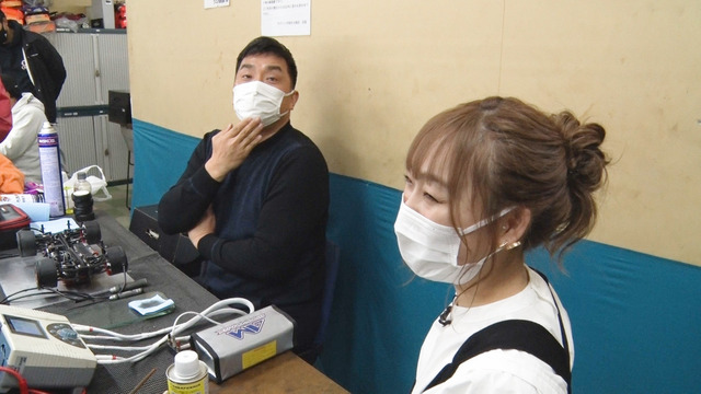 10271_section_image_9