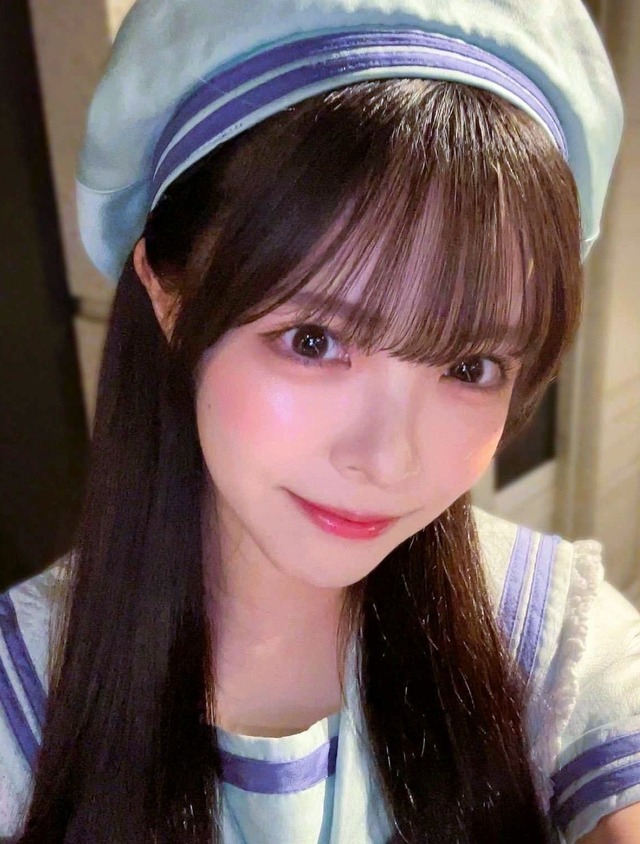 0909aaa