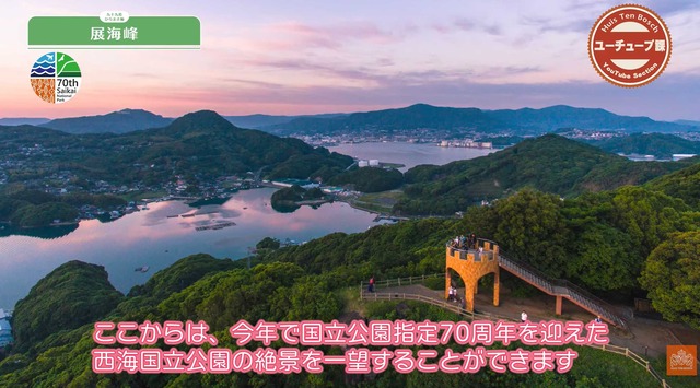 スクリーンショット 2025-11-22 023346