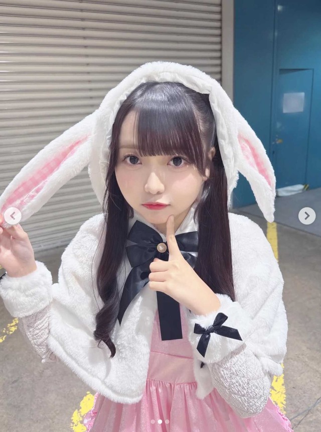 スクリーンショット 2026-01-18 011622