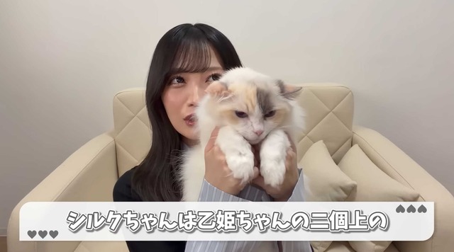 24