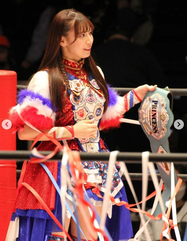 スクリーンショット 2026-04-09 031644