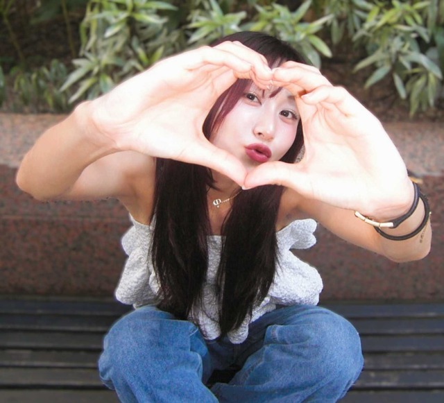 スクリーンショット 2025-08-17 011225