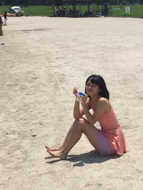 o0480064013441510338