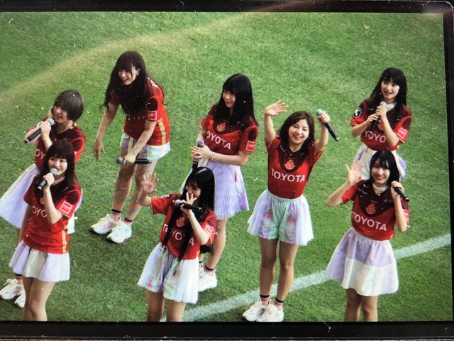 EBmP1EAUEAAy-BM_orig