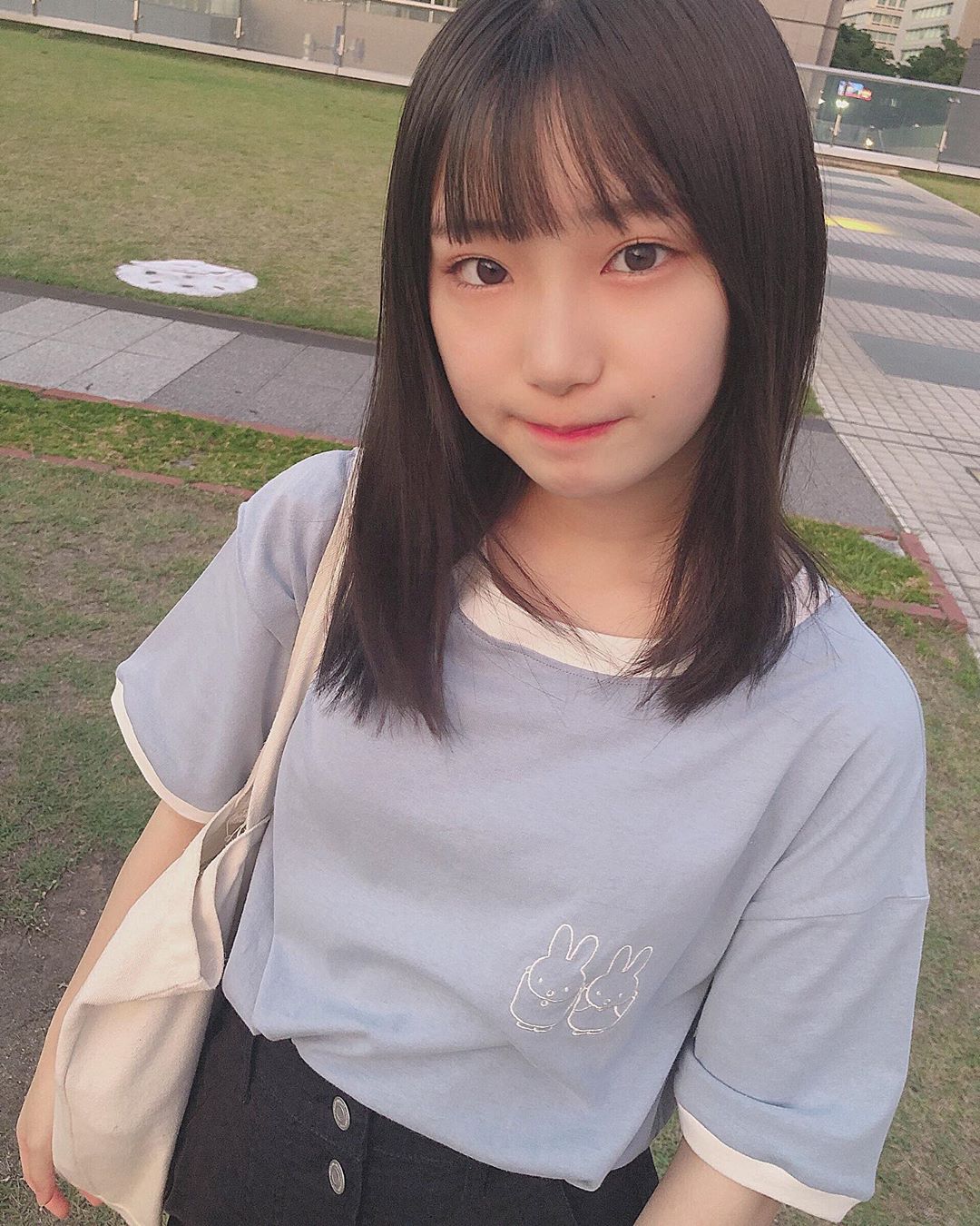 Ske48倉島杏実さん すっかり美人さんになったな Ske48箱推し Ske48倉島杏実さん すっかり美人さんになったな Ske48箱推し